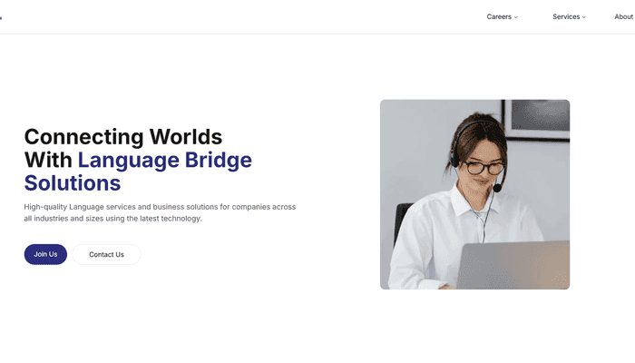 Snapcify Repo by stevenht19