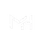 Logotipo personal de Martín Hernández