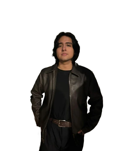 Martín Hernández - Desarrollador Fullstack