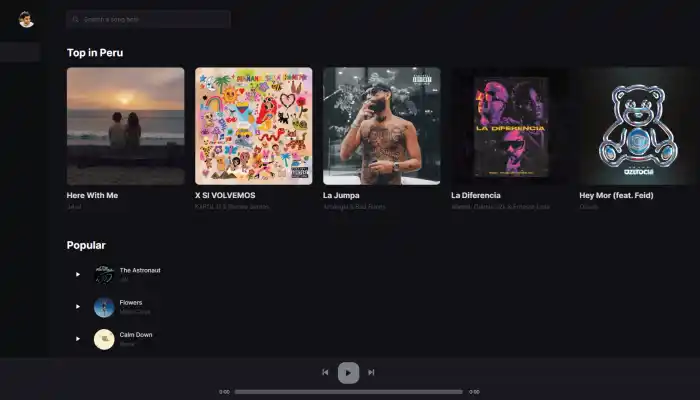 Snapcify Repo by stevenht19