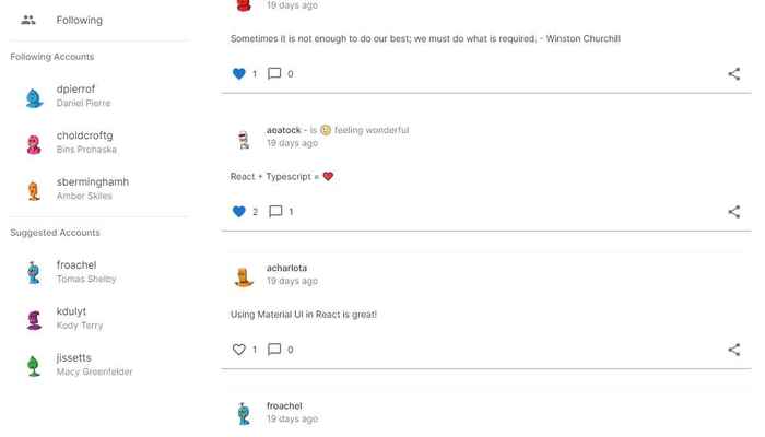 Snapcify Repo by stevenht19