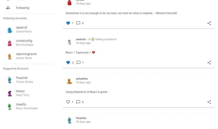 Socialize Now - Plataforma de gestión de redes sociales